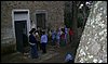 Acampada Alfaguara. 14 y 15 de marzo de 2009.