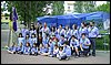 Fiesta de la Primavera. 23 de mayo de 2009.