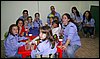 Fiesta de la Primavera. 23 de mayo de 2009.