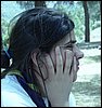 Acampada Aniversario. 30 y 31 de mayo de 2009.