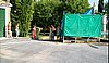 Campamento de Verano. 1 al 15 de agosto de 2009