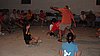 Campamento de Verano. 1 al 15 de agosto de 2009