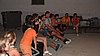 Campamento de Verano. 1 al 15 de agosto de 2009