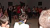 Campamento de Verano. 1 al 15 de agosto de 2009