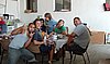 Campamento de Verano. 1 al 15 de agosto de 2009