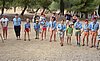 Campamento de Verano. 1 al 15 de agosto de 2009
