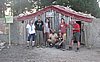 Campamento de Verano. 1 al 15 de agosto de 2009