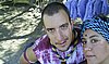 Campamento de Verano. 1 al 15 de agosto de 2009