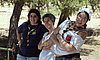 Campamento de Verano. 1 al 15 de agosto de 2009