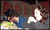 Campamento de Navidad - Moclin. 2 al 5 de enero de 2010