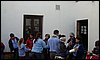 Campamento de Navidad - Moclin. 2 al 5 de enero de 2010