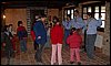 Campamento de Navidad - Moclin. 2 al 5 de enero de 2010