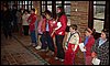 Campamento de Navidad - Moclin. 2 al 5 de enero de 2010
