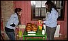 Campamento de Navidad - Moclin. 2 al 5 de enero de 2010