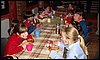Campamento de Navidad - Moclin. 2 al 5 de enero de 2010