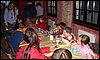 Campamento de Navidad - Moclin. 2 al 5 de enero de 2010