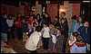Campamento de Navidad - Moclin. 2 al 5 de enero de 2010