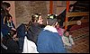 Campamento de Navidad - Moclin. 2 al 5 de enero de 2010