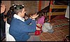 Campamento de Navidad - Moclin. 2 al 5 de enero de 2010