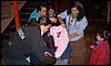 Campamento de Navidad - Moclin. 2 al 5 de enero de 2010