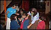 Campamento de Navidad - Moclin. 2 al 5 de enero de 2010