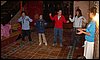 Campamento de Navidad - Moclin. 2 al 5 de enero de 2010