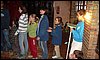 Campamento de Navidad - Moclin. 2 al 5 de enero de 2010