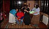 Campamento de Navidad - Moclin. 2 al 5 de enero de 2010