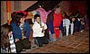 Campamento de Navidad - Moclin. 2 al 5 de enero de 2010