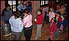 Campamento de Navidad - Moclin. 2 al 5 de enero de 2010