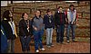 Campamento de Navidad - Moclin. 2 al 5 de enero de 2010