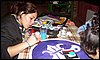 Campamento de Navidad - Moclin. 2 al 5 de enero de 2010