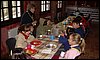 Campamento de Navidad - Moclin. 2 al 5 de enero de 2010
