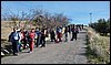Campamento de Navidad - Moclin. 2 al 5 de enero de 2010