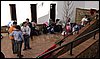 Campamento de Navidad - Moclin. 2 al 5 de enero de 2010