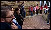 Campamento de Navidad - Moclin. 2 al 5 de enero de 2010