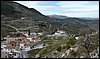 Campamento de Navidad - Moclin. 2 al 5 de enero de 2010