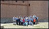 Campamento Semana Santa. Alquife. 2 al 4 de abril de 2010