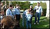 Campamento Semana Santa. Alquife. 2 al 4 de abril de 2010