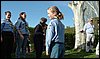 Campamento Semana Santa. Alquife. 2 al 4 de abril de 2010