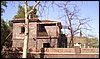 Campamento Semana Santa. Alquife. 2 al 4 de abril de 2010