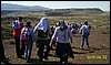 Campamento Semana Santa. Alquife. 2 al 4 de abril de 2010