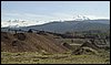 Campamento Semana Santa. Alquife. 2 al 4 de abril de 2010