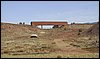 Campamento Semana Santa. Alquife. 2 al 4 de abril de 2010