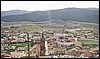 Campamento Semana Santa. Alquife. 2 al 4 de abril de 2010