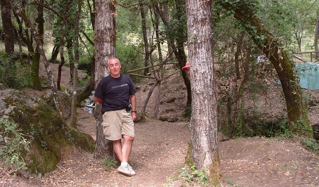 Dia de Padres - Foto 3