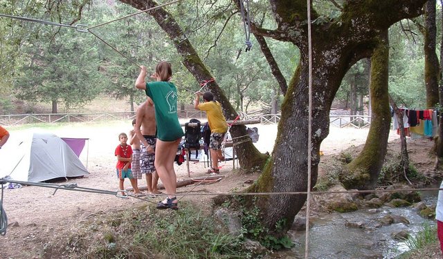 Dia de Padres - Foto 25