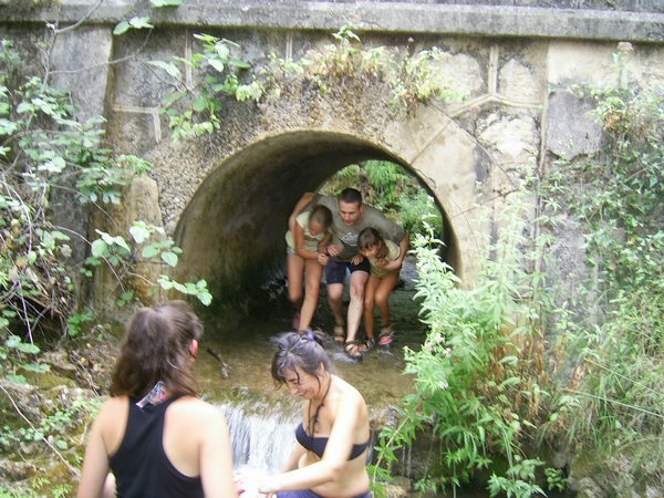 Dia de Padres - Foto 37