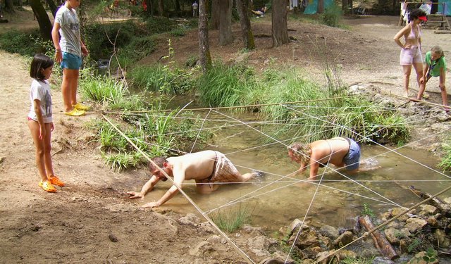 Dia de Padres - Foto 18