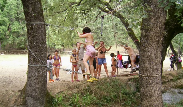 Dia de Padres - Foto 32